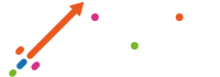 PNR Technologies