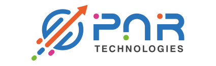 Pnr Technologies